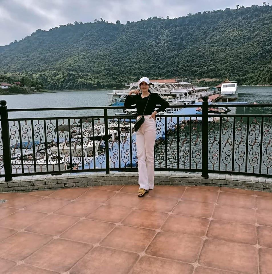 Chanmany Inthavong