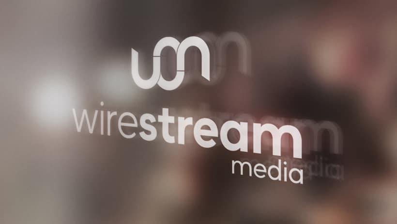 Wirestream Media