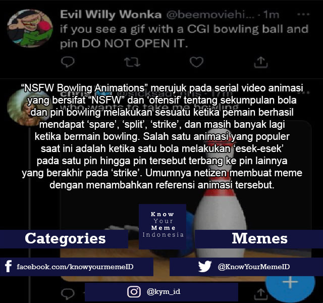 Source di kolom... - Know Your Meme Indonesia - Unofficial