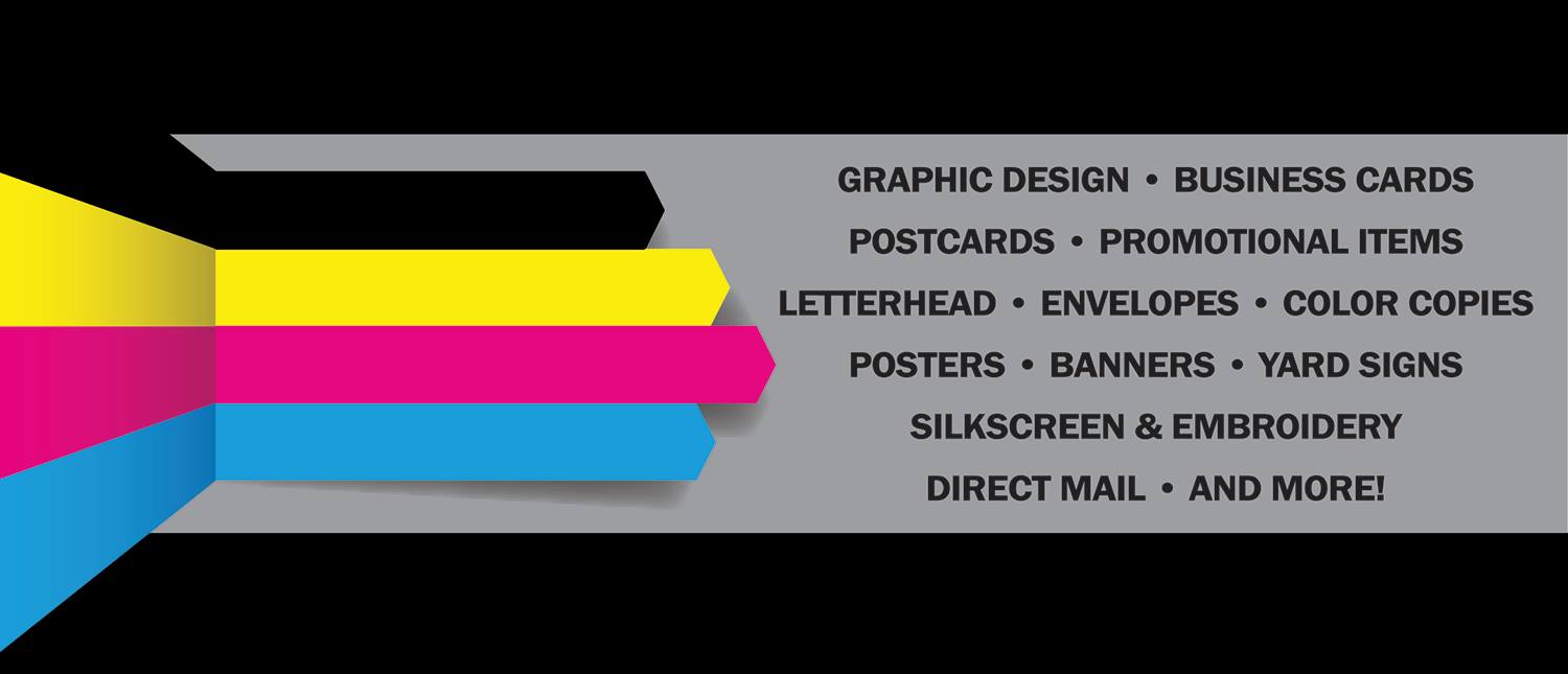 Hendricks Design and Print | Avon IN