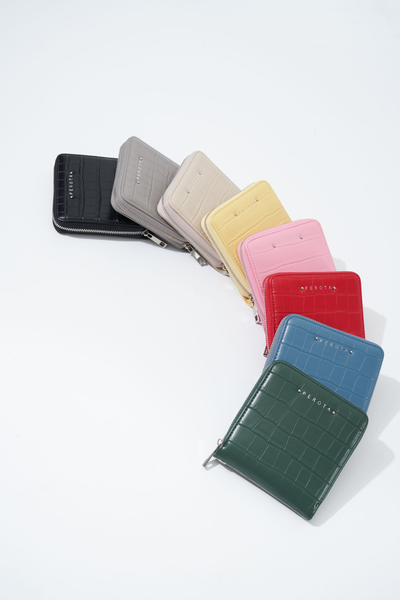 Perota - PEROTA “RICHY” Wallet... | Facebook