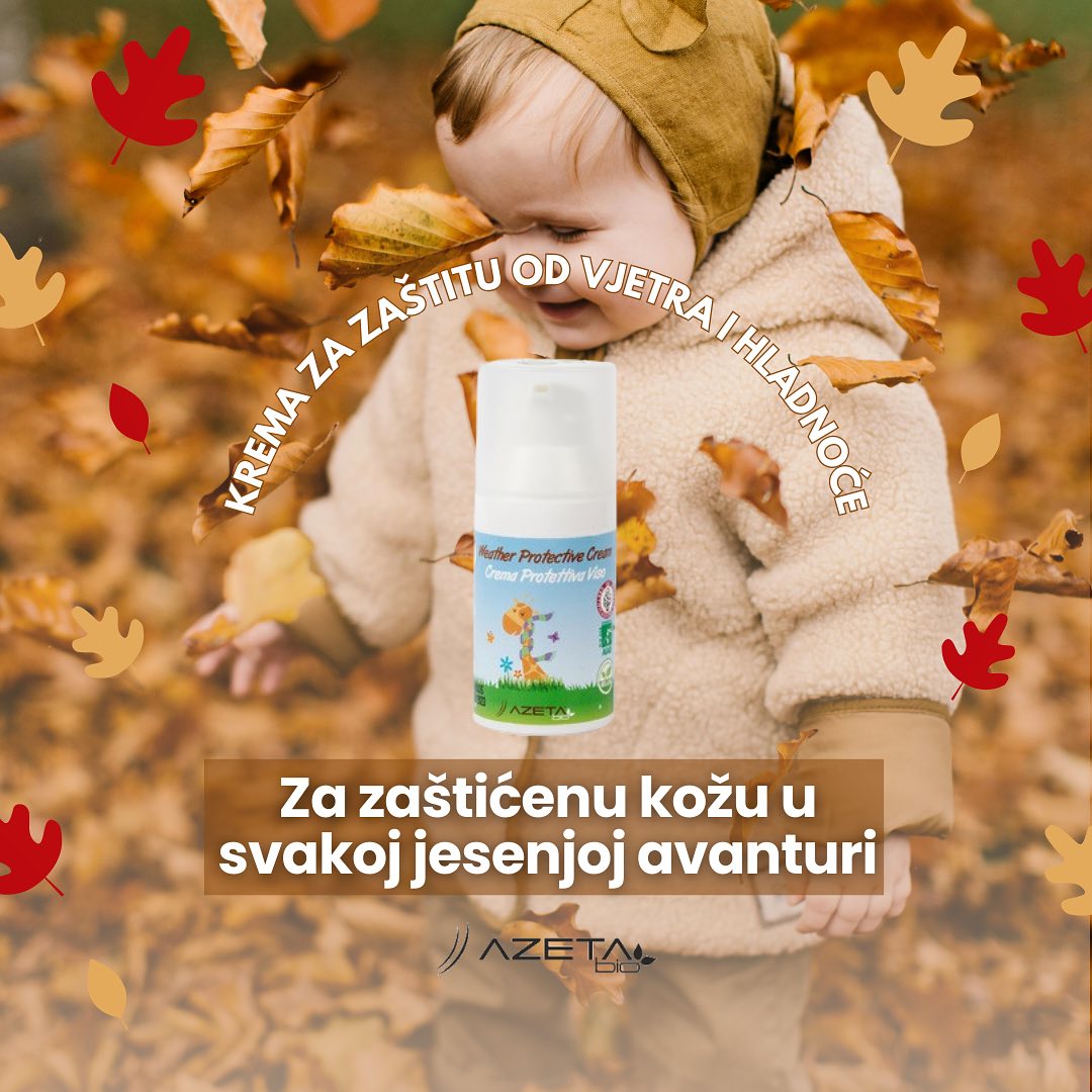Azeta Bio BiH