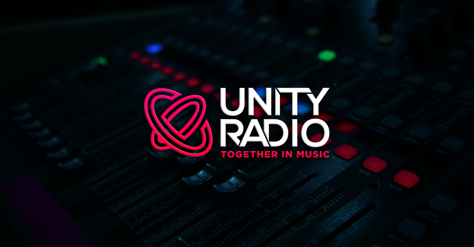 Unity Radio