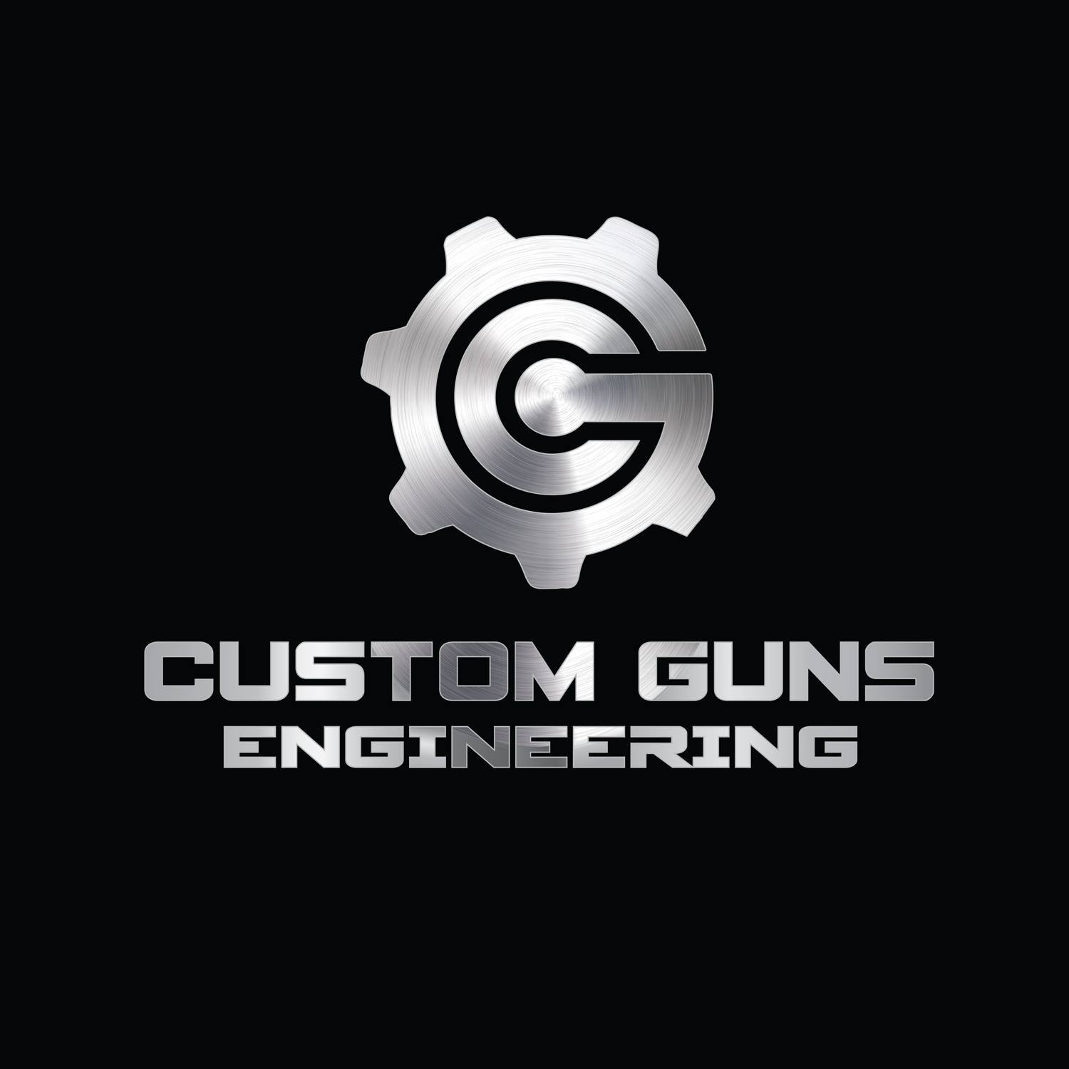 Custom Build for Reddots... - Custom Guns Engineering | Facebook