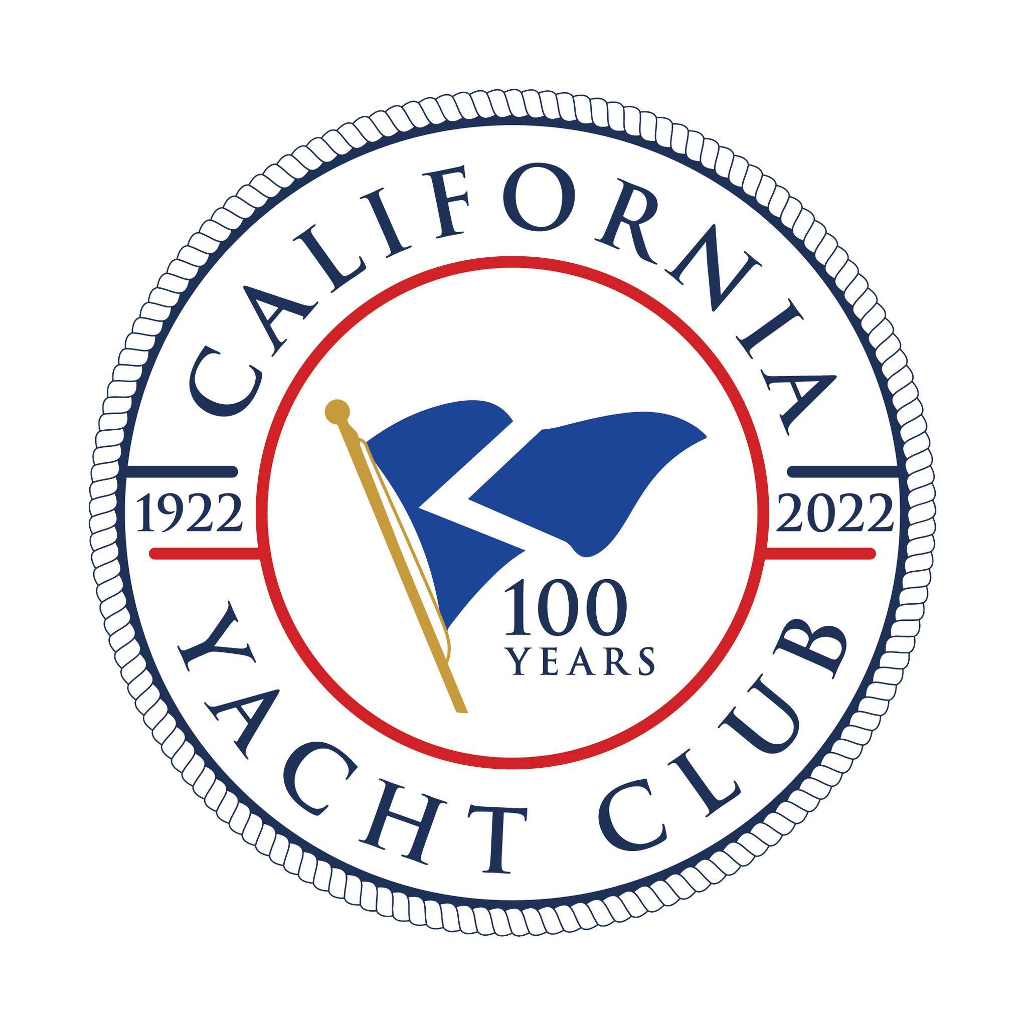 Cal Yacht Club Racing updated... - Cal Yacht Club Racing