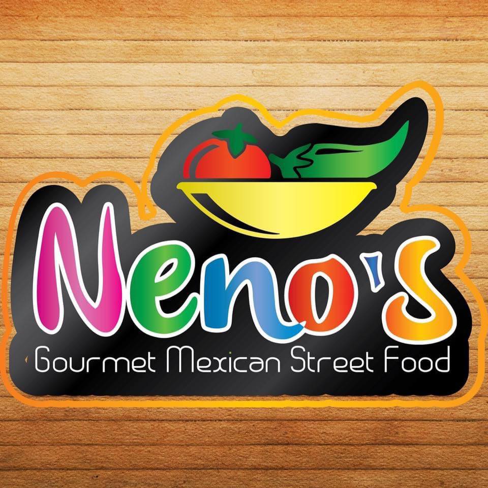 Let’s make some tacos 🌮 🇲🇽🚚 | Neno's