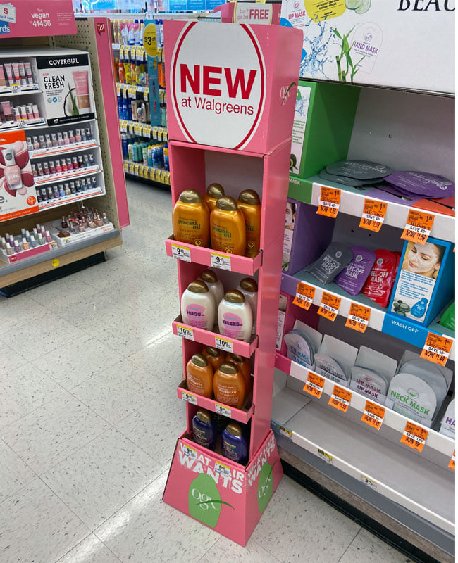 Leader Display Pdts Shenzhen Ltd. | Shenzhen