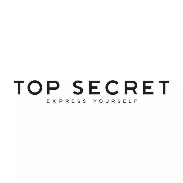 Top Secret Busko-Zdrój | Busko-Zdrój