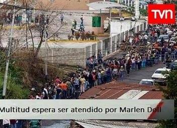 CuriosidadesLCNSCI... - La Costa Norte de Santa Cruz Informa ...