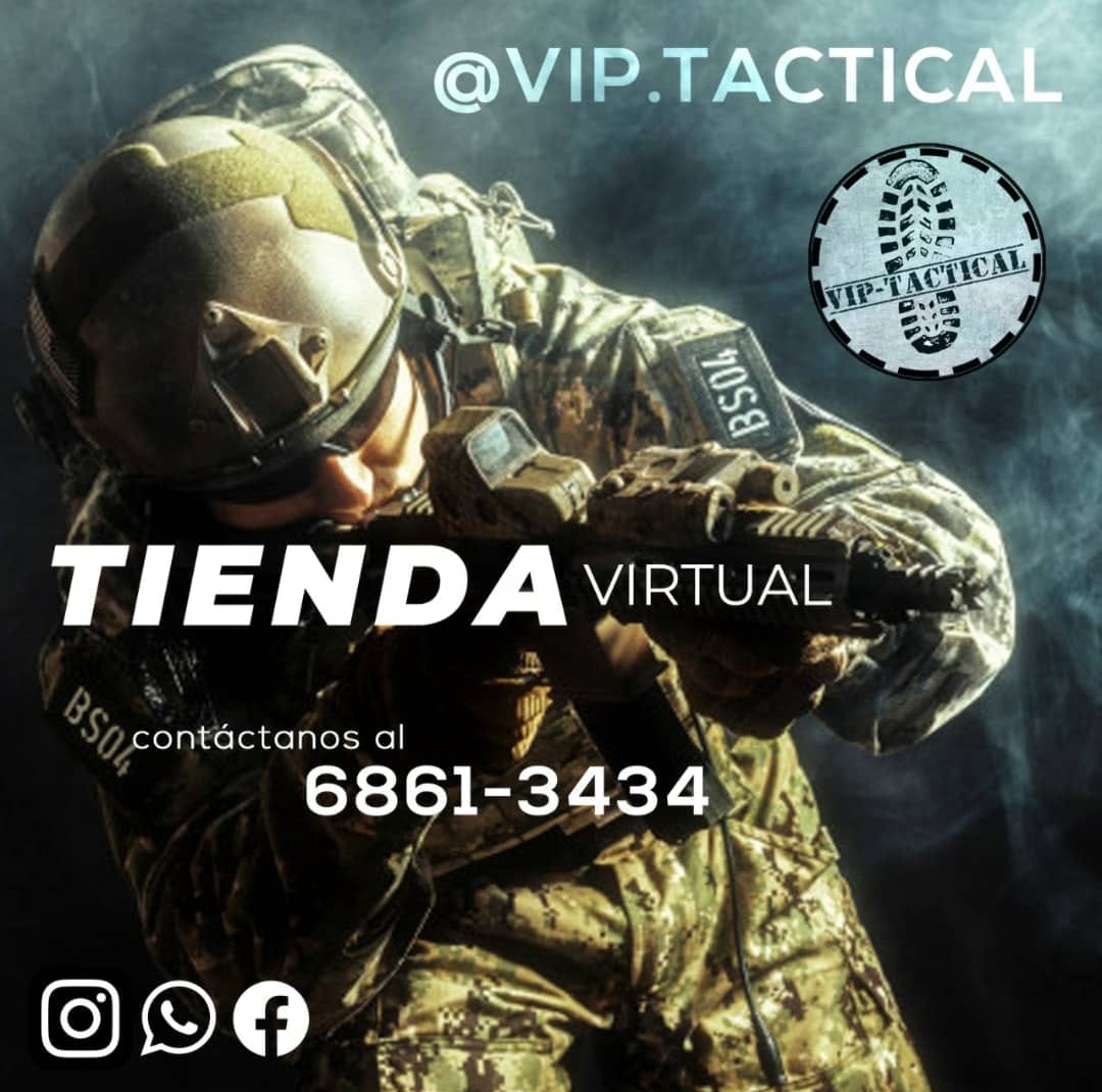 vip.tactical - vip.tactical added a new photo.