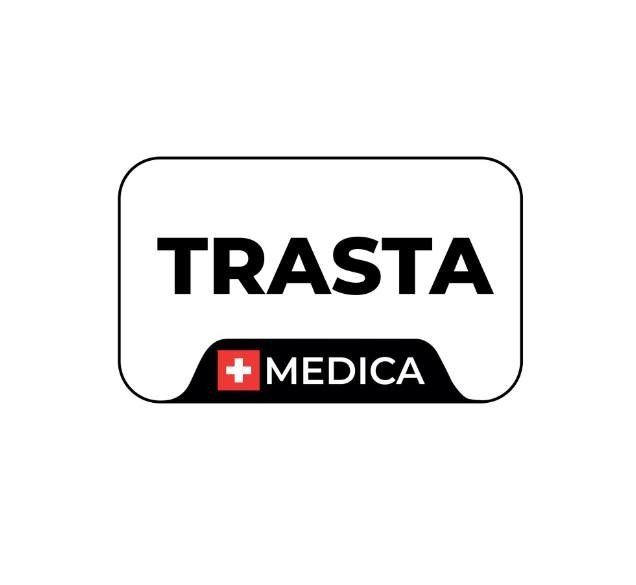 Trasta Medica | Brooklyn NY