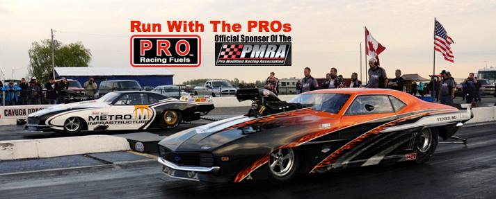Extreme - Extreme Brand Products is on its way to the Outlaw Street Car ...