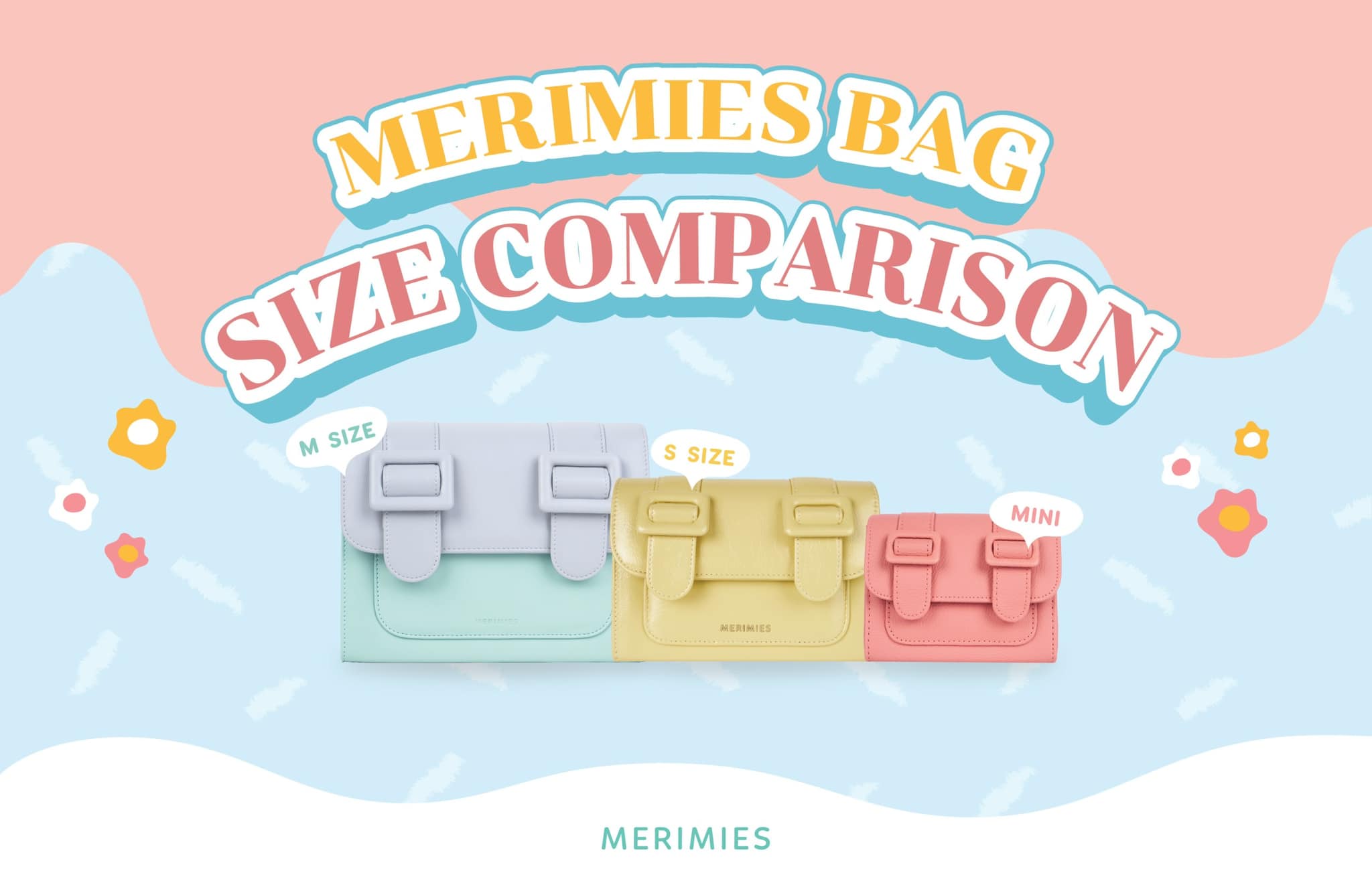 Merimies - 👛... | Facebook