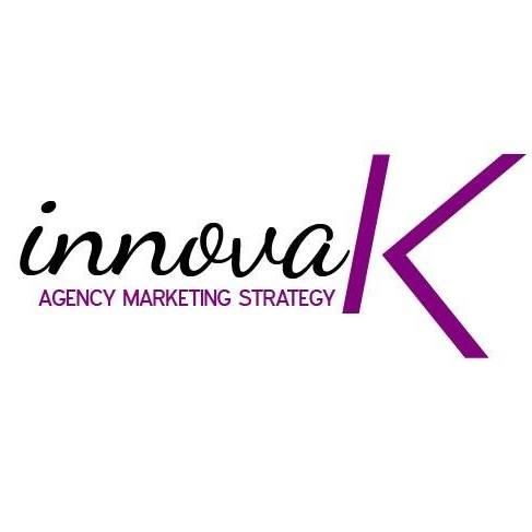 Innovak 
