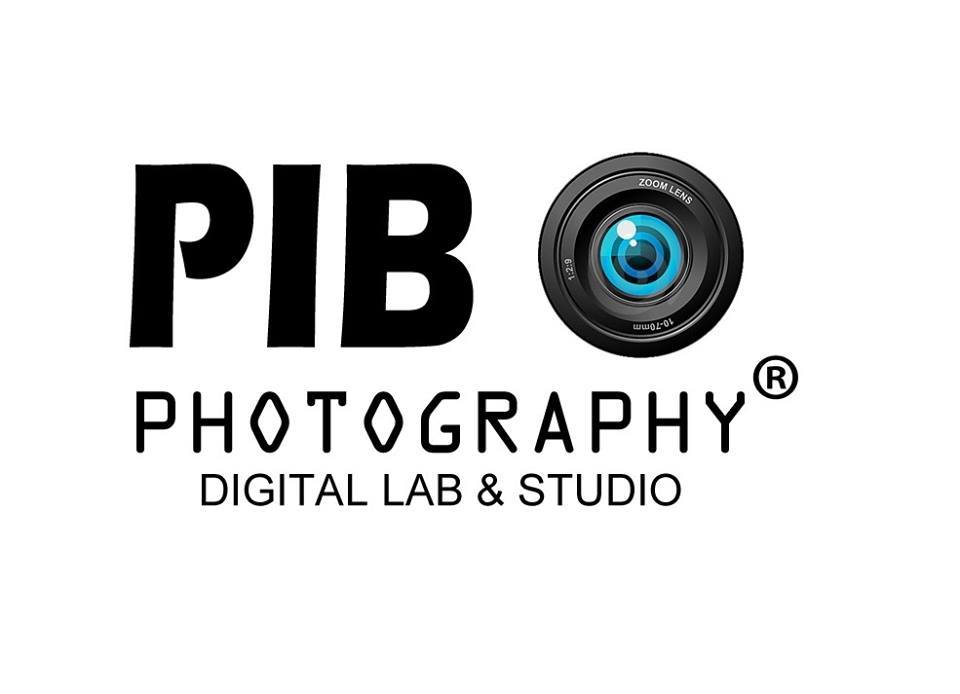 PIB Digital Lab & Studio
