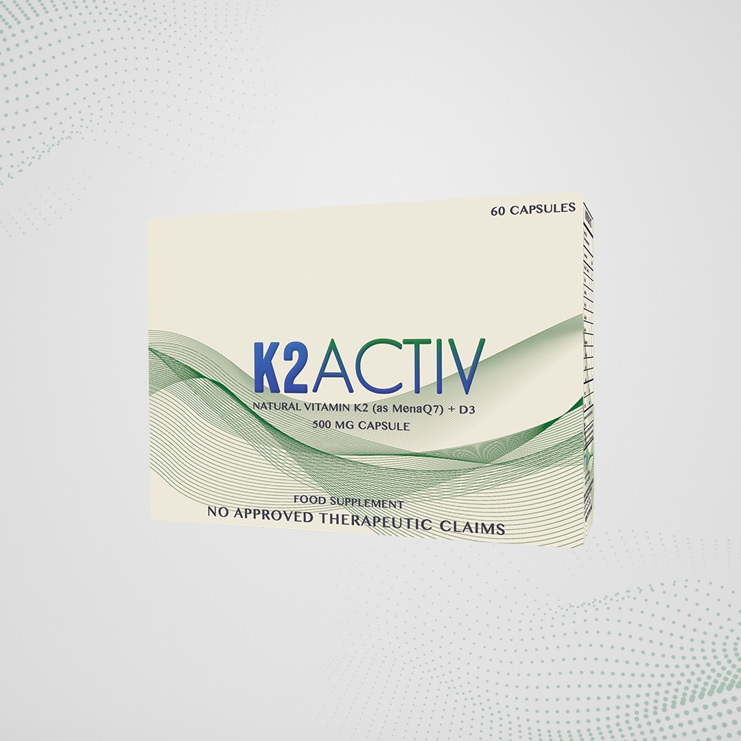 K2Activ