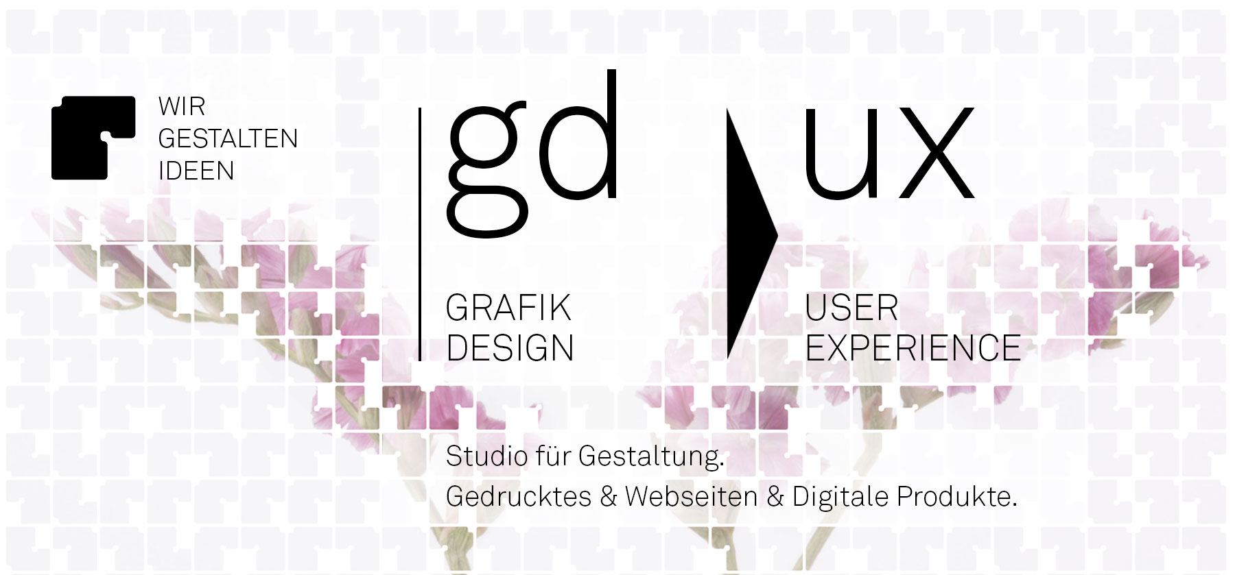 Rispler&Rispler Designer PartG | Düsseldorf