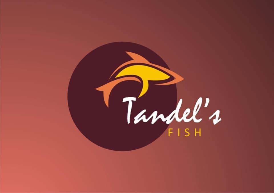 Tandel's Fish | Navi Mumbai (New Mumbai)