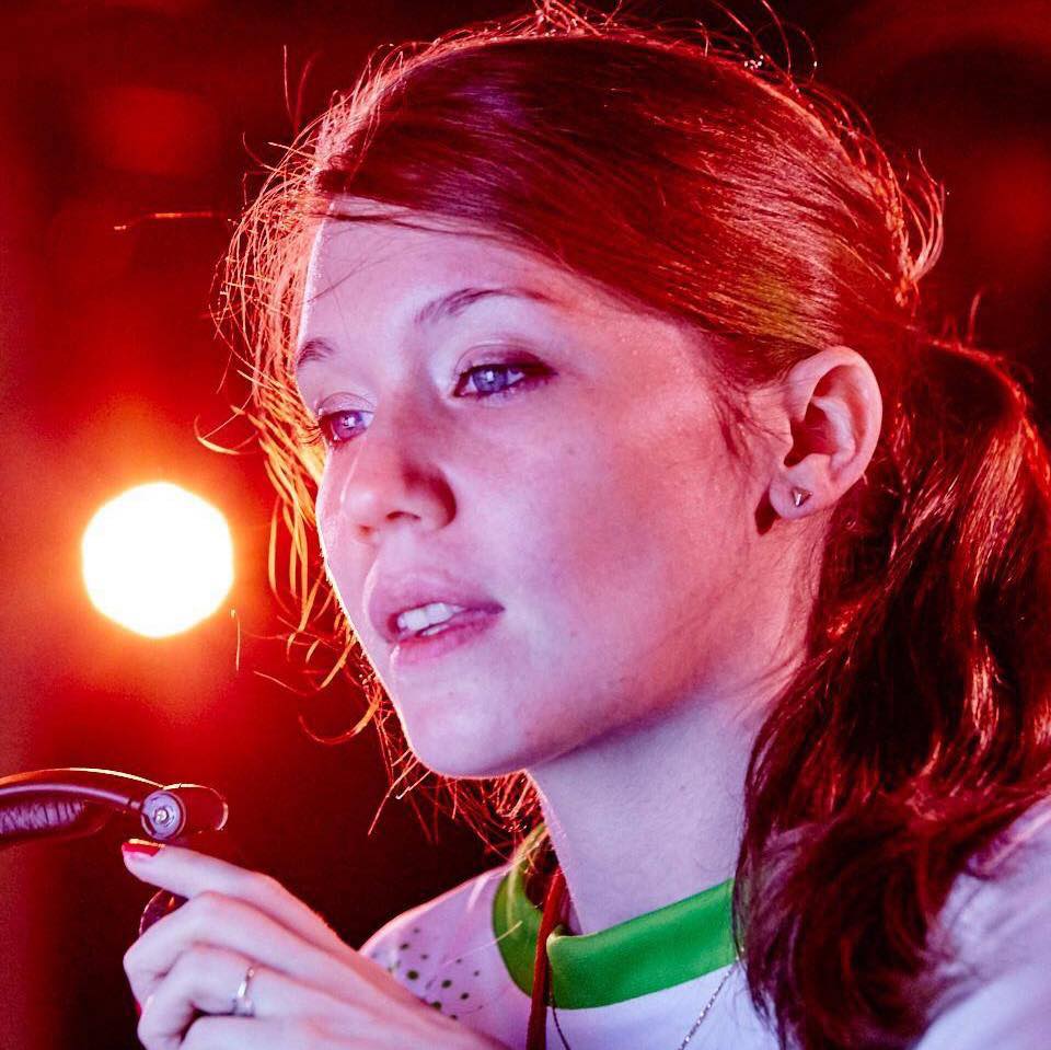Amélie 