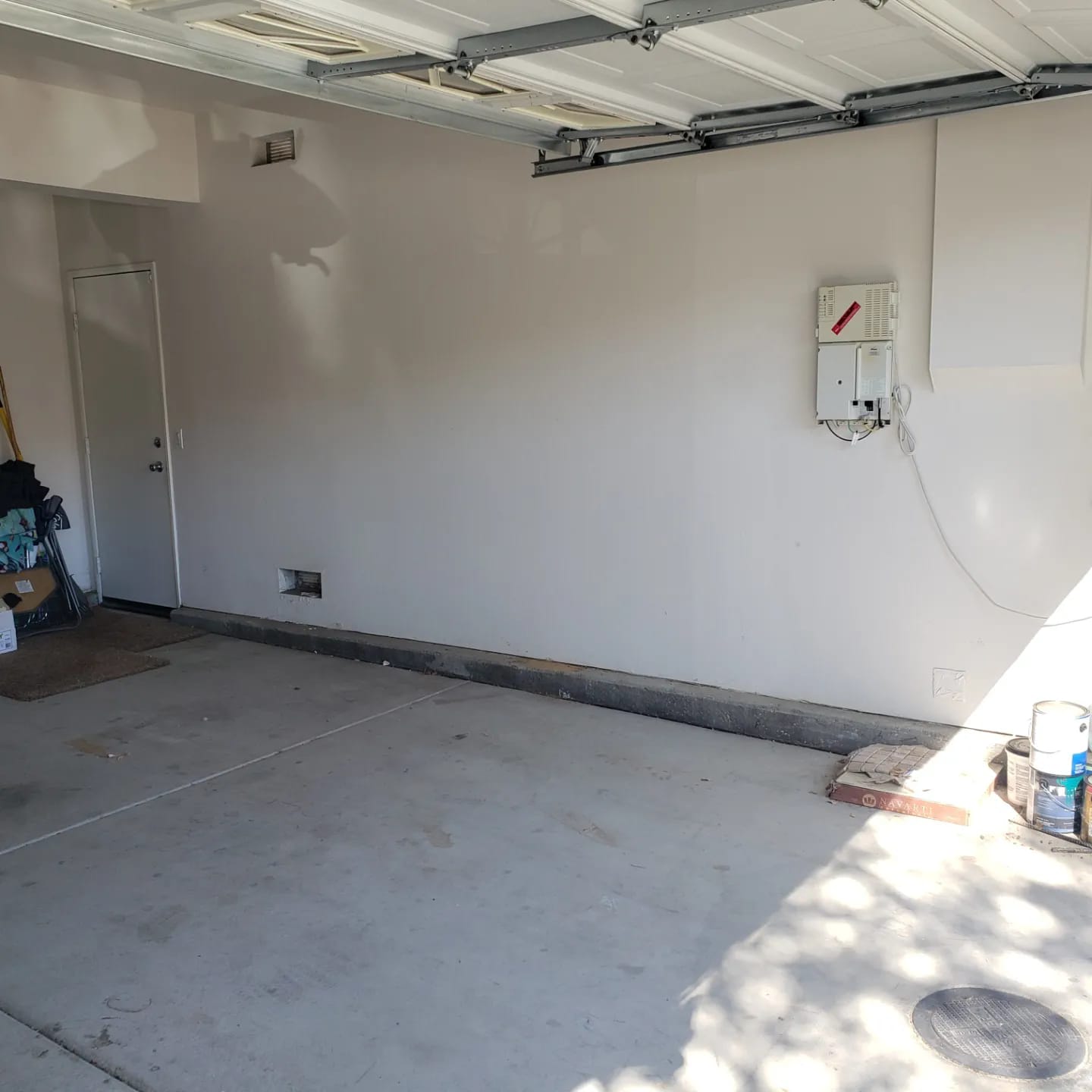 Muck It Junk Removal | Beaumont CA