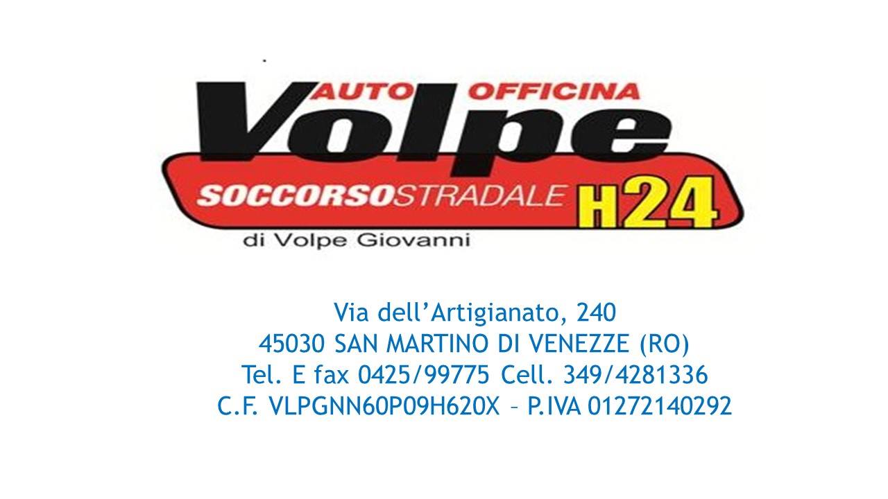 🧰 INSTALLAZIONE 🏗 ponte sollevatore OMCN modello 401 /CSAI - INDUSTRIA ...
