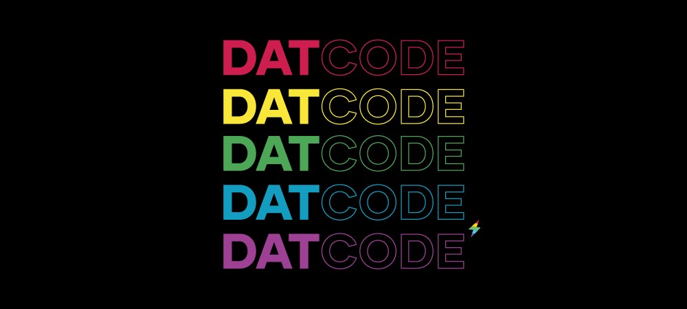 DATCODE