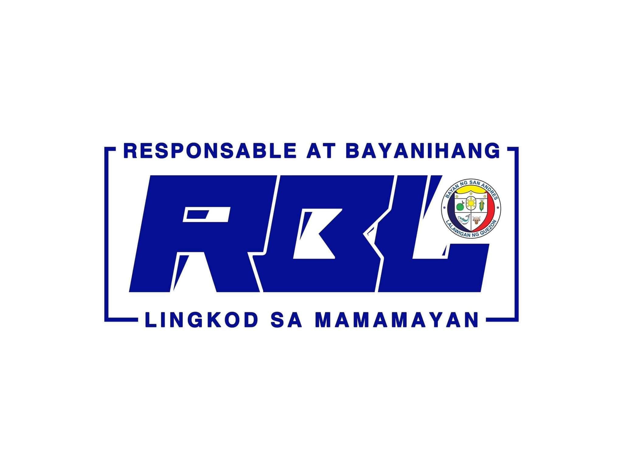 Mayor Ralph Lim - Mayor Ralph Lim added a new photo.