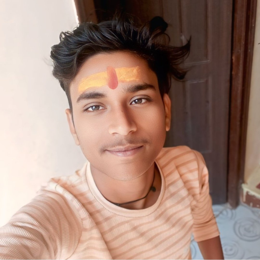 Raj Pathak