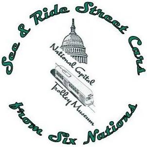 Did you know our... - National Capital Trolley Museum | Facebook