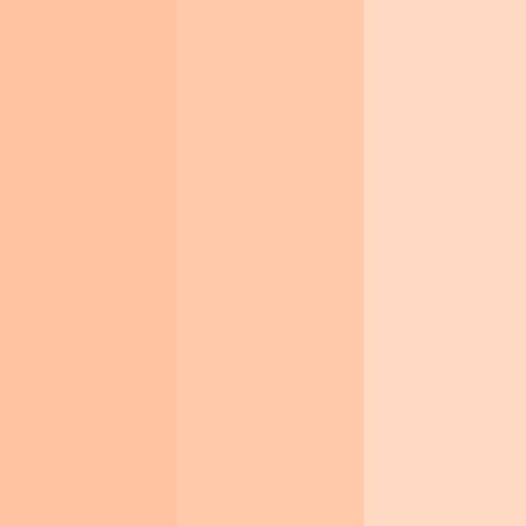 🌸 COMMUNITY SPOTLIGHT 🌸 At Commune +... - Commune and Bloom | Facebook