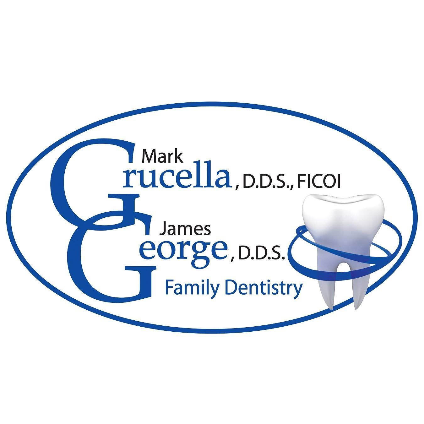 Dr.... - Dr. Mark Grucella, DDS and Dr. James George, DDS