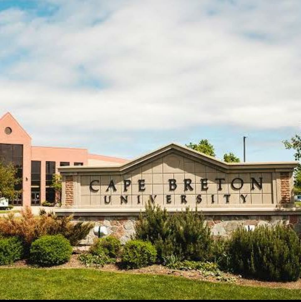 CBU new students | Facebook