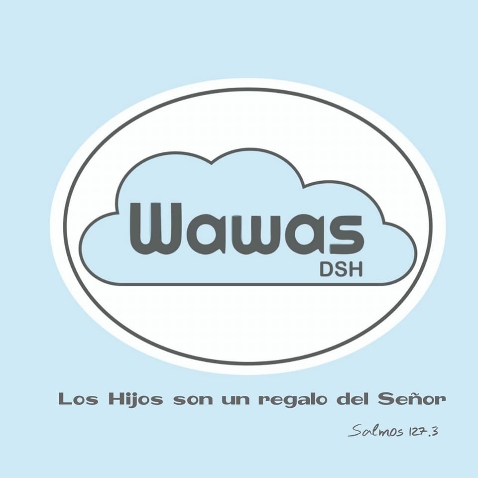 Wawas Store - Wawas Store added a new photo.