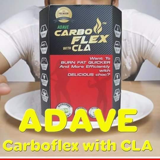 CarboFlex - PROMOSI! PROMOSI! PROMOSI! HANYA RM200 SAHAJA UNTUK 1 SET ...
