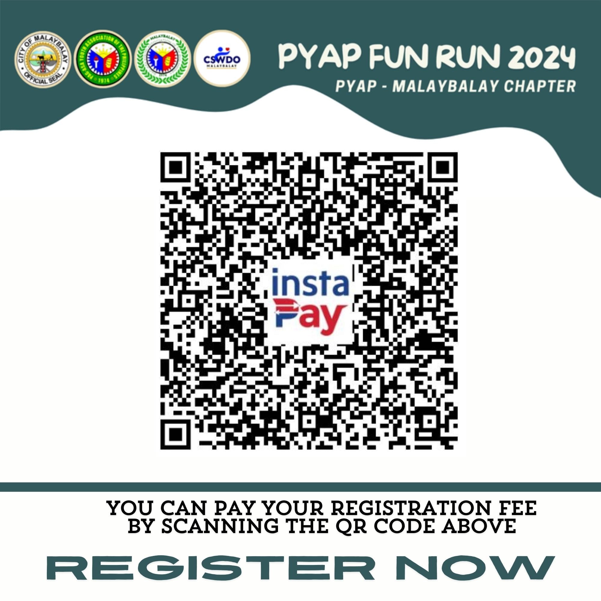 PYAP Casisang Federation