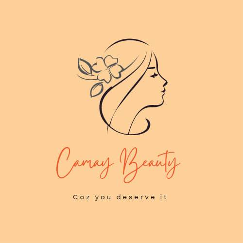 Sweet Beauty Shop Home Facebook