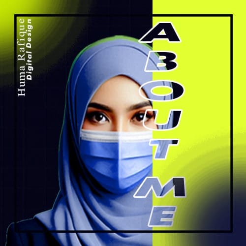 Huma Rafique