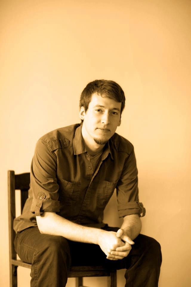 Jackson Butler