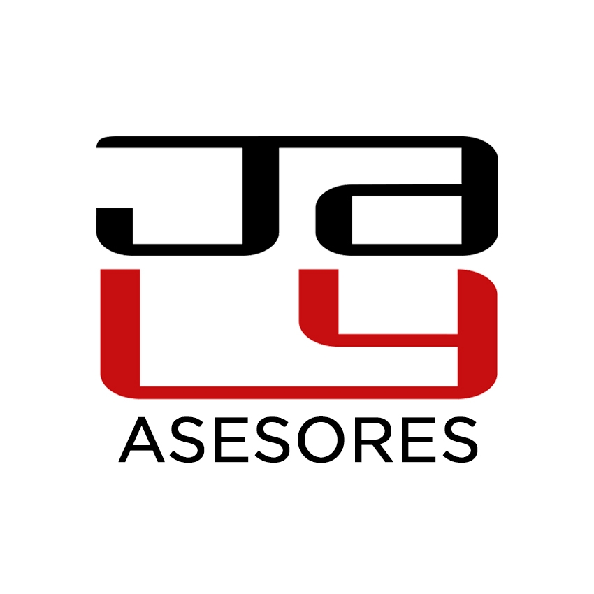 Jaly Asesores