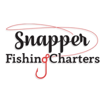 Snapper... - Snapper Fishing Charters on-board 
