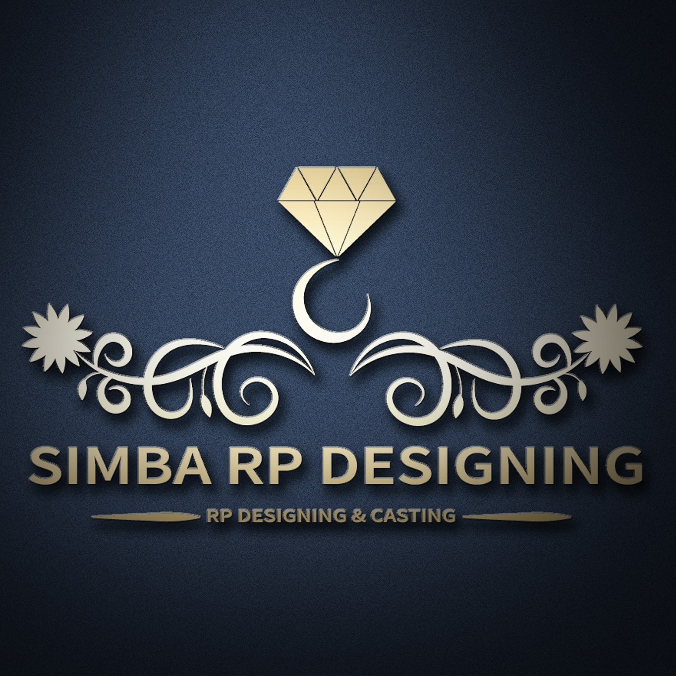 Simba RP Designing