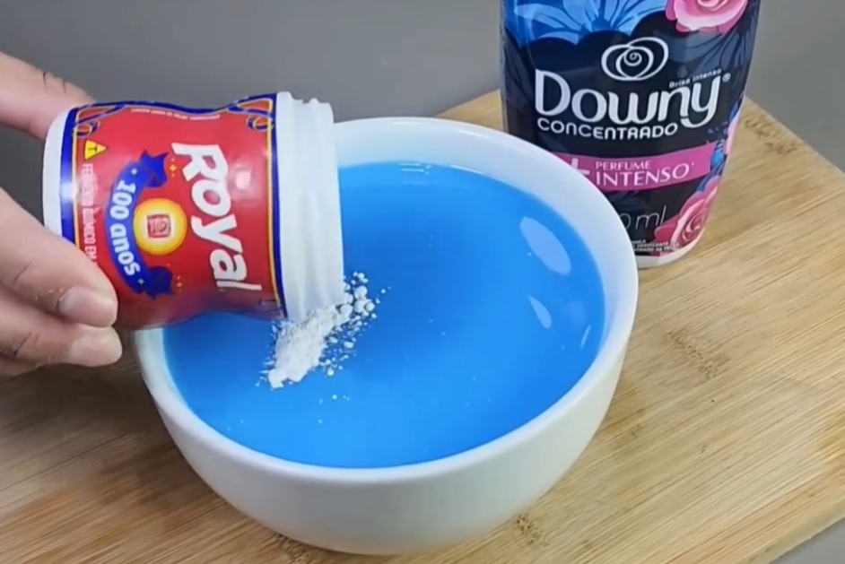 Useful hacks | Cooking And Hacks