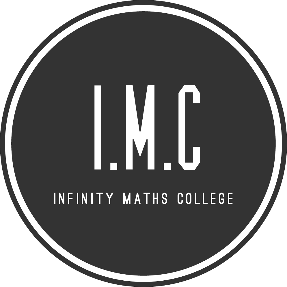 Infinity Maths College | Gordon NSW