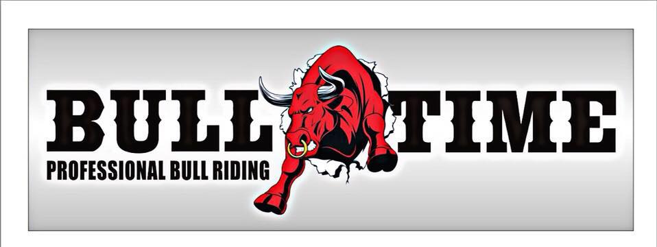 BullTime