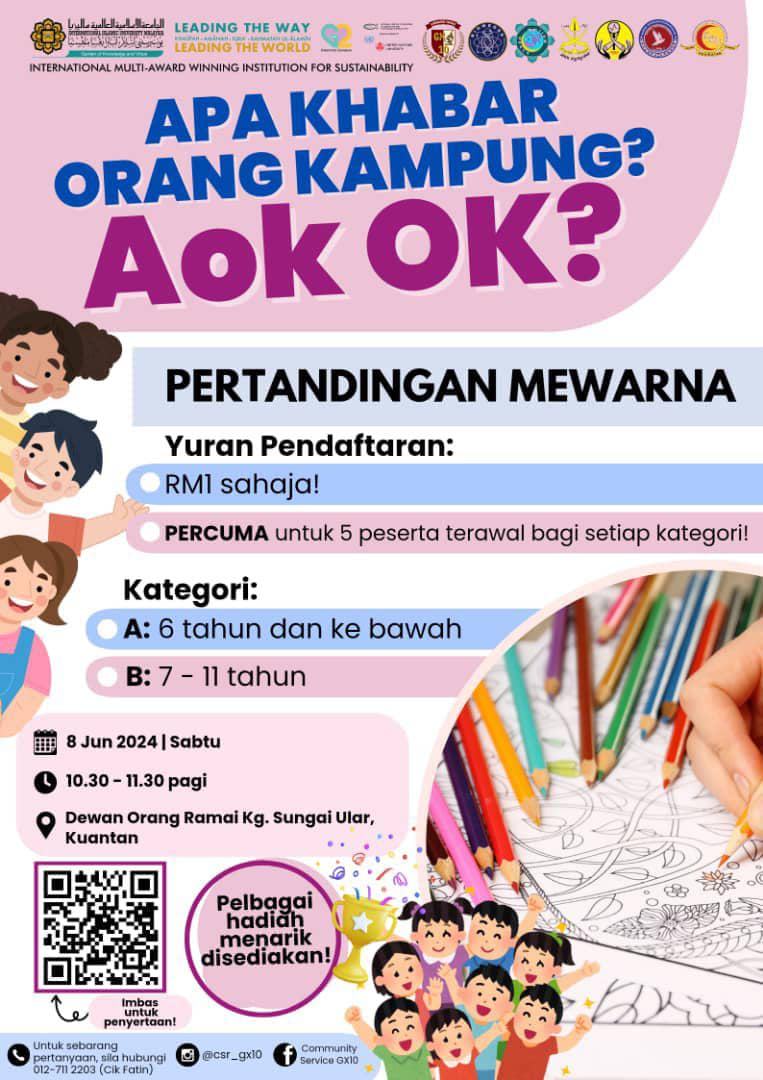 Persatuan Sains Bioperubatan Pahang | Kuantan