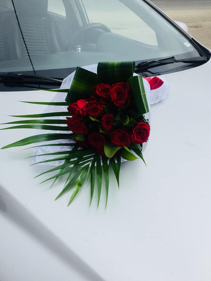 😍😍 #أزهار_ورد_وفُل ️🌹... - Wrd flowers-أزهار ورد و فُل