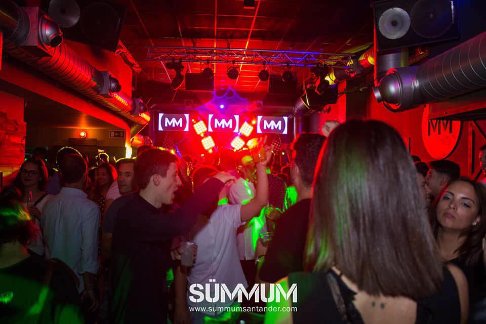 sala-s-mmum-santander