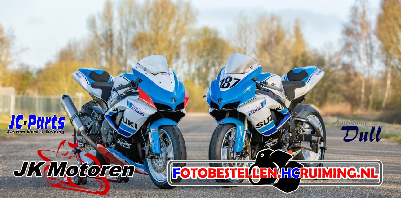 JC-Racing #187
