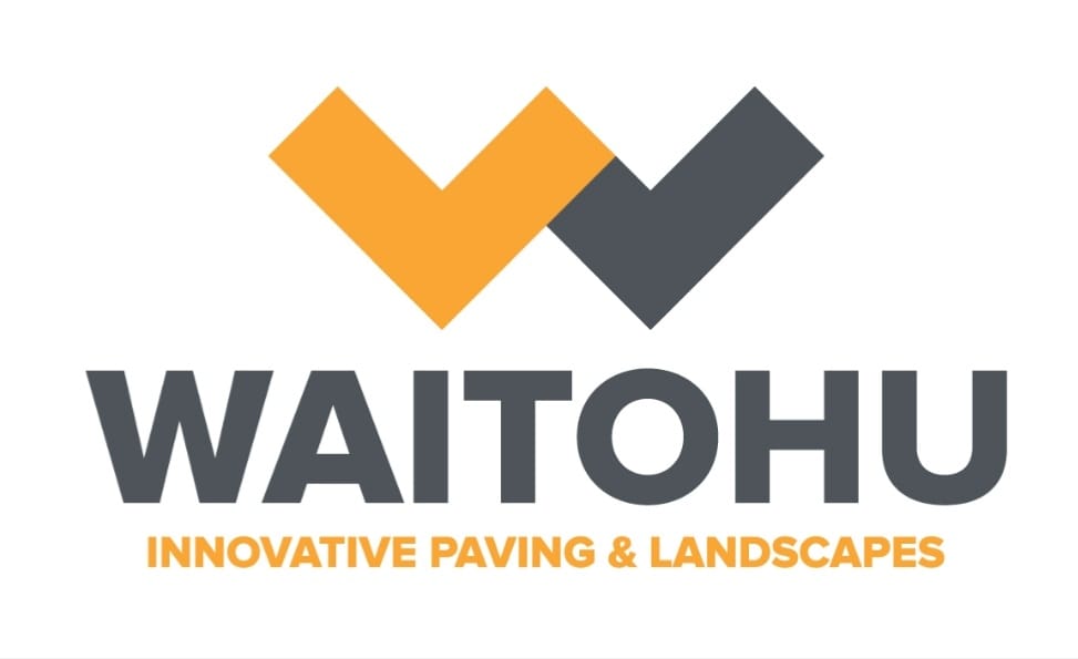 Waitohu Paving & Landscapes | Christchurch