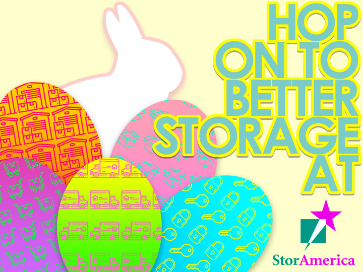 Statewide Self Storage | Riverside CA